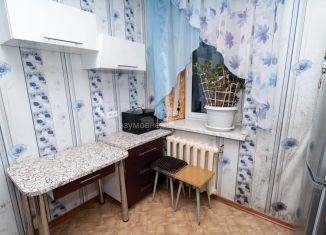 Продам 1-комнатную квартиру, 33.6 м2, Ленинградская область, Селецкое шоссе, 17А