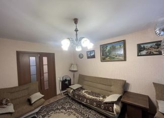 Продам 4-комнатную квартиру, 75.4 м2, Самара, Минская улица, 31