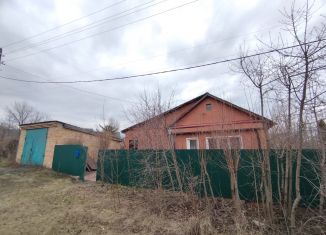 Продается дом, 70 м2, Пензенская область, улица Аксакова