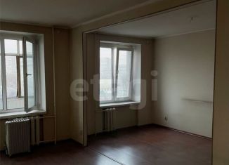 Продаю трехкомнатную квартиру, 56 м2, Москва, Башиловская улица, 19