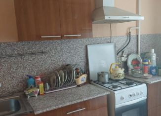 Продажа 1-комнатной квартиры, 38 м2, Ростов-на-Дону, переулок Островского, 100