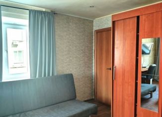 Продается 1-комнатная квартира, 31 м2, Новосибирск, улица Римского-Корсакова, 10