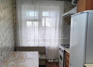 3-ком. квартира в аренду, 61.9 м2, Ставропольский край, улица Калинина, 133