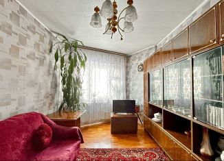 Продается 3-комнатная квартира, 63 м2, Архангельск, улица Гайдара, 42