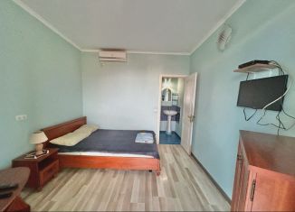 Продам дом, 260 м2, Севастополь