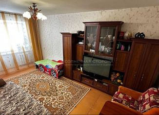 Продажа двухкомнатной квартиры, 43.9 м2, Томская область, улица Курчатова, 32