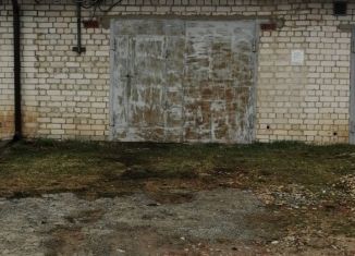 Продаю гараж, 25 м2, Владимирская область