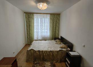 Сдам однокомнатную квартиру, 32 м2, Колпино, улица Севастьянова, 28к1