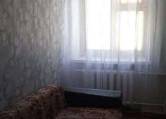 Сдаю в аренду комнату, 11 м2, Новосибирская область, Большевистская улица, 48