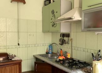 Продажа двухкомнатной квартиры, 45 м2, Кисловодск, проспект Дзержинского, 47