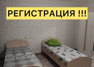Сдам трехкомнатную квартиру, 90 м2, Татарстан, проспект Мира, 92