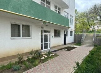 Продажа помещения свободного назначения, 82 м2, Феодосия, улица Циолковского, 10Б