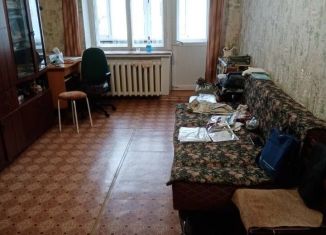 2-комнатная квартира на продажу, 45 м2, Пермский край, улица Калинина, 15
