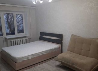 Продажа 1-комнатной квартиры, 30 м2, Пятигорск, улица Юлиуса Фучика, 19