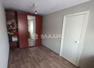Продается 2-комнатная квартира, 43.6 м2, Нижегородская область, улица Красных Партизан, 8