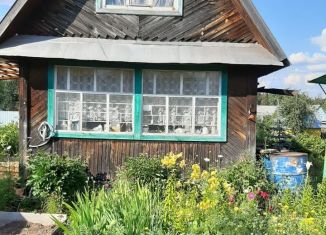 Продам земельный участок, 4 сот., СНТ Орбита