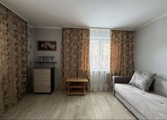 Продается 1-комнатная квартира, 46 м2, Тюменская область, улица Энергостроителей, 10к1