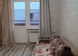 Однокомнатная квартира в аренду, 35 м2, Новороссийск, Парковая улица, 32