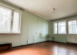 Продажа однокомнатной квартиры, 35.6 м2, Нижегородская область, улица Дьяконова, 5А