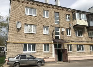 Продается однокомнатная квартира, 28 м2, Павловский Посад, 2-й переулок 1 Мая, 7