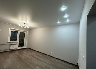 Квартира на продажу студия, 30 м2, Иркутск, улица Баумана, 269