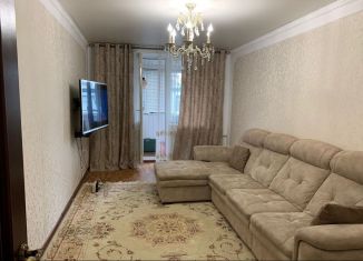Продам двухкомнатную квартиру, 46 м2, Дагестан, проспект Имама Шамиля, 40В