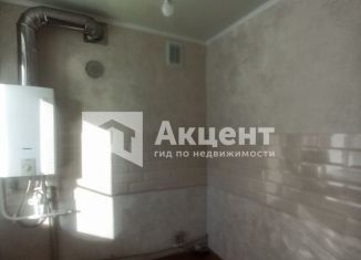 Продам двухкомнатную квартиру, 42 м2, Ивановская область, улица Поэта Ноздрина, 34