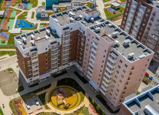 Продажа двухкомнатной квартиры, 56.3 м2, Ростовская область