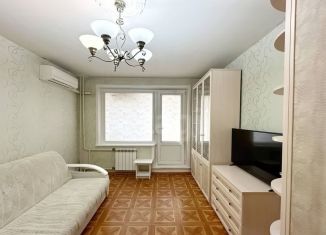 Продам 2-комнатную квартиру, 42.2 м2, Москва, Ташкентский переулок, 3