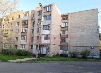 Продается 1-ком. квартира, 31.2 м2, Астраханская область, улица Николая Островского, 142А