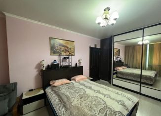 Продажа 2-комнатной квартиры, 56.1 м2, Анапа, Ленинградская улица, 76