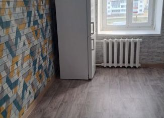 Продается трехкомнатная квартира, 58.5 м2, Алтайский край, Заводская улица