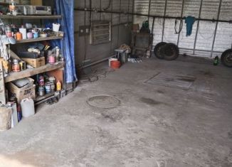 Продаю гараж, 30 м2, Тульская область