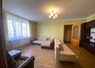 Продажа 2-комнатной квартиры, 54 м2, Симферополь, Гурзуфская улица, 3, Киевский район