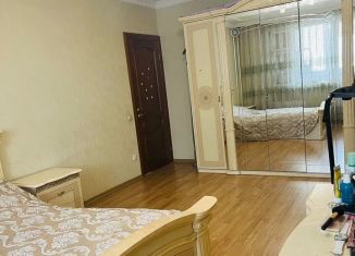 Продам трехкомнатную квартиру, 80 м2, Московская область, микрорайон 1 Мая, 31