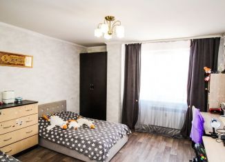 Двухкомнатная квартира на продажу, 54 м2, Ульяновская область, проспект Ливанова, 7