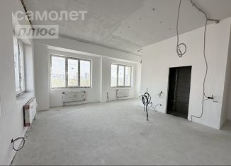Продам 1-комнатную квартиру, 38.2 м2, Москва, Нижегородская улица, 32с15А, станция Калитники