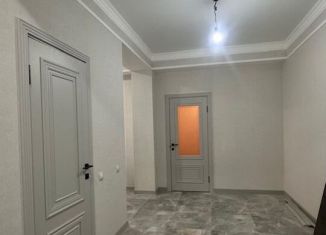 2-комнатная квартира на продажу, 90 м2, Дагестан, улица Кирова, 68А