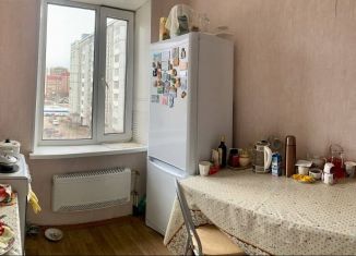 Продается 4-комнатная квартира, 89 м2, Ухта, проспект Зерюнова, 6