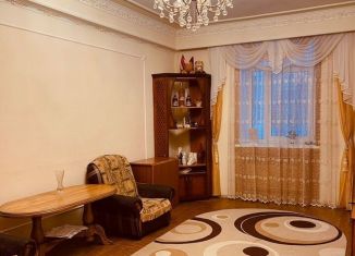 Продам трехкомнатную квартиру, 87.6 м2, Свердловская область, улица Свердлова, 41