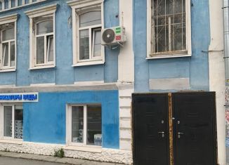Сдам в аренду двухкомнатную квартиру, 42 м2, Самарская область, улица Льва Толстого, 67