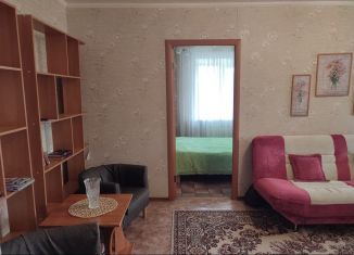 Продам трехкомнатную квартиру, 44 м2, Оренбургская область, улица Гая, 33А