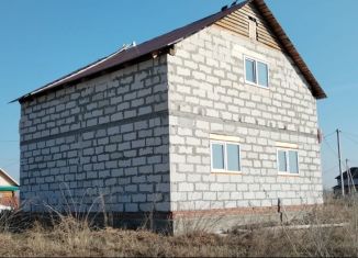 Продам дом, 100 м2, Новосибирская область, Трактовая улица