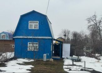 Продам дачу, 30 м2, посёлок городского типа Васильево, садовое некоммерческое товарищество Ял, 274