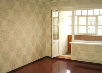 2-комнатная квартира на продажу, 44 м2, Томская область, поселок Спутник, 40