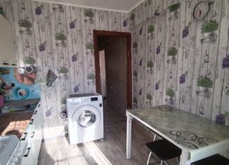 Продажа 1-комнатной квартиры, 37.2 м2, Краснокаменск, 6-й микрорайон, 625