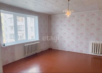Продажа 1-комнатной квартиры, 34.4 м2, Смоленская область, Автозаводская улица, 40