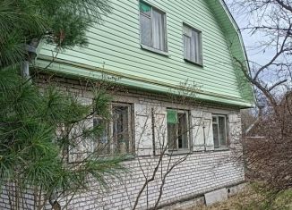 Сдача в аренду дачи, 160 м2, Ленинградская область