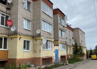 Продается 3-ком. квартира, 80.2 м2, Лениногорск, улица Мурзина, 2Б