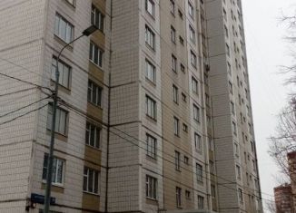 Продам 1-комнатную квартиру, 37.9 м2, Москва, Дегунинская улица, район Западное Дегунино